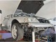 Zdjęcie oferty: Zderzak Mercedes SL AMG R129