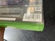 Zdjęcie oferty: Minecraft Story Mode Complete Adventure 1-8 Xbox ONE