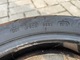 Zdjęcie oferty: Opona Michelin Pilot Road 3 160/60 R17 M/C 69W