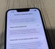 Zdjęcie oferty: Telefon smartfon smartphone iPhone 13 128GB Paragon