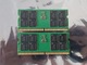 Zdjęcie oferty: SO DIMM DDR5 2x32GB 5600MT/s CL46 / pamięci RAM SK Hynix HMCG88AGBSA095N 