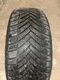 Zdjęcie oferty: Opony wielosezonowe Imperial all season driver