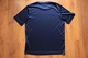 Zdjęcie oferty: T-shirt sportowy granat. Lotto r.S poliestrowy męski do biegania do zszycia