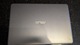 Zdjęcie oferty: ASUS S410U i3 uszkodzony 