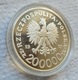 Zdjęcie oferty: 200000 zł 1991r. Igrzyska, Barcelona, żaglówki