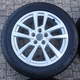 Zdjęcie oferty: Felgi aluminiowe Audi A3 8V ładne 8V0601025DH