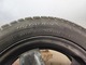 Zdjęcie oferty: opony zimowe+koła stalowe+kołpaki dacia -Dębica FRIGO 2 - 205/55 R16- 1szt.