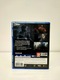 Zdjęcie oferty: PS4 Gra The Last of Us Part II 