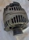 Zdjęcie oferty: Alternator audi a3 8l 028 903 028 E
