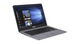 Zdjęcie oferty: ASUS VivoBook S14 S410 Intel Core i5-8250U Nvidia