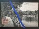 Zdjęcie oferty: OPOLE 1921 Oczko Wodne Staw OPPELN