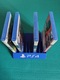 Zdjęcie oferty: Podstawka Stojak na Gry PlayStation 4