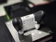 Zdjęcie oferty: gamePad Xbox One Elite v2 windows usb C bluetooth stan idealny