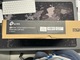 Zdjęcie oferty: Switch TPLINK TL-SG3210 v3 OMADA