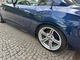 Zdjęcie oferty: Felgi BMW Z4 E89 M 325 19 felga przód 7842135 , tył 7842136