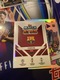 Zdjęcie oferty: Messi Vintage Vibes Topps