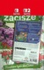 Zdjęcie oferty: UNTITLED GOOSE GAME (SWITCH/SWITCH2)