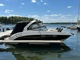 Zdjęcie oferty: CHAPARRAL 270 SIGNATURE