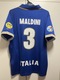 Zdjęcie oferty: Koszulka Paolo Maldini Reprezentacja Włoch EURO 1996 XL Retro Italia Nike