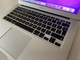 Zdjęcie oferty: MacBook Air 2017 i7 2.2 Ghz 8 GB A1466 (podobny do wersji z 2015)