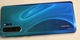 Zdjęcie oferty: HUAWEI P30 Pro 6/128