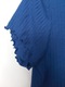 Zdjęcie oferty: Ciemnoniebieska kobaltowa damska bluzka Top Only xl