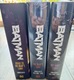 Zdjęcie oferty: Batman No Man’s Land Omnibus 1-3