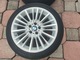 Zdjęcie oferty: Bmw f10 f11 f12 f06 koła 19" styling 455 Pirelli 6mm RDC