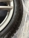Zdjęcie oferty: Alufelgi Proline Opony Zimowe Goodyear UltraGrip 205/55 R16