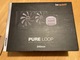 Zdjęcie oferty: Chłodzenie wodne procesora be quiet! Pure Loop 240mm