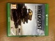 Zdjęcie oferty: Wreckfest Xbox One