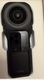 Zdjęcie oferty: Insta 360 one RS 1-inch edition Leica Nowa karta 128GB