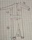 Zdjęcie oferty: Dres Cool Club 164
