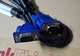 Zdjęcie oferty: Nowy  kabel  sygnalowy d-sub monitorach 1.8m 180cm dsub VGA analogowy