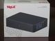 Zdjęcie oferty: MELE Quieter HD3Q N5105 8/128 GB WIFI Win11 Pro