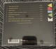Zdjęcie oferty: KAIPA - Hander (prog rock)