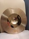 Zdjęcie oferty: Talerz Meinl SoundCaster Fusion Powerful Crash 18"