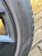 Zdjęcie oferty: 4 x Opona PIRELLI L245/45 R20 PZERO 103Y XL rok produkcji 2025