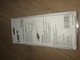 Zdjęcie oferty: Termoparak-Type T01 NOWA