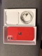 Zdjęcie oferty: iPhone 11 128 GB RED bateria 81%