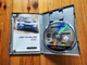 Zdjęcie oferty: PS2 COLIN MCRAE RALLY 2005 PlayStation 2 (PS2)