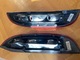 Zdjęcie oferty: Lampy tylne Opel Corsa c