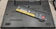 Zdjęcie oferty: Lenovo T440s 14'' i7/2.1GHz/512SD/8GB/ 2xbat 100%spr DOTYK