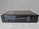 Zdjęcie oferty: Wzmacniacz Kenwood KA 54 ORYGINAŁ Japan 1985 r SPRAWNY