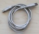 Zdjęcie oferty: Przewody kable USB A-B drukarkowe