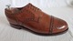 Zdjęcie oferty: Półbuty LUDWIG REITER 42,5 _ vass shoes church's