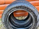 Zdjęcie oferty: Opony całoroczne Mirage 205/60r16 - 2 sztuki