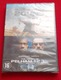 Zdjęcie oferty: 2 Guns (2013), The taking of Pelham 123 (2009)