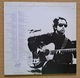 Zdjęcie oferty: J.J. Cale – Really - LP