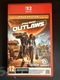 Zdjęcie oferty: Star Wars Outlaws - Switch 2
